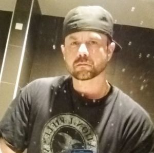 Meet your Posher, Barry